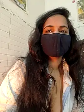 Nehubhabhi26 online show from January 2025 08:08:02 AM