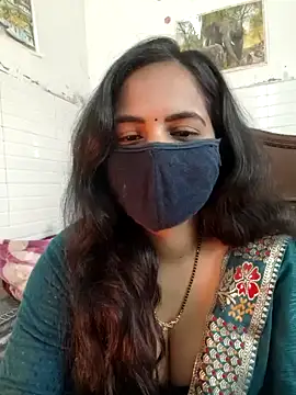 Nehubhabhi26 online show from February 2025 07:05:01 AM