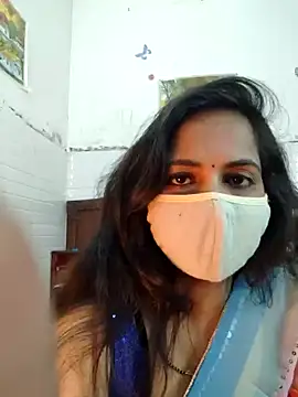 Nehubhabhi26 online show from February 2025 04:56:02 PM