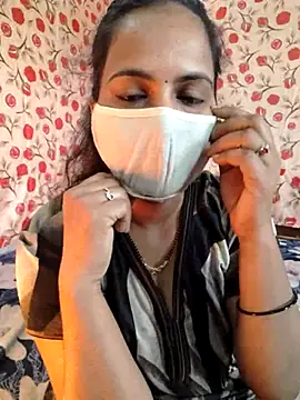 Nehubhabhi26 online show from February 2025 09:43:01 AM