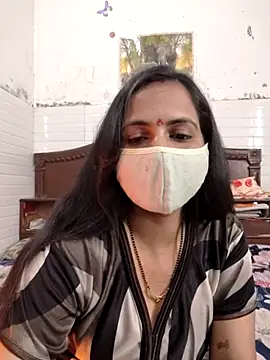 Nehubhabhi26 online show from February 2025 09:21:01 AM