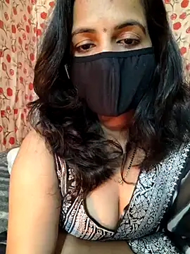 Nehubhabhi26 online show from March 2025 05:11:02 PM