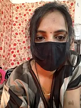 Nehubhabhi26 online show from March 2025 11:55:02 AM