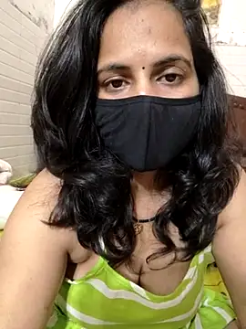 Nehubhabhi26 online show from March 2025 05:25:02 PM