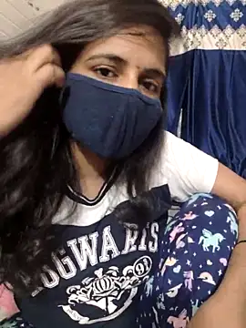 Nehubhabhi26 online show from September 2025 05:04:01 PM