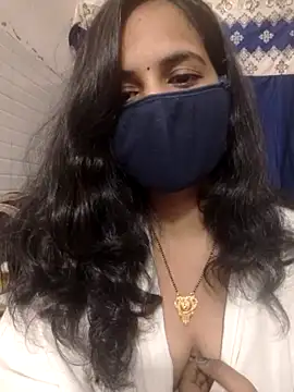 Nehubhabhi26 online show from October 2025 04:43:02 AM