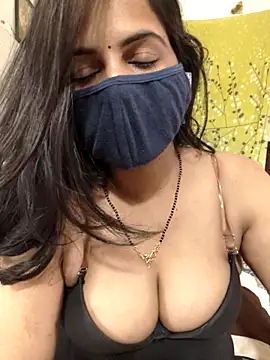Nehubhabhi26 online show from October 2025 04:46:01 AM