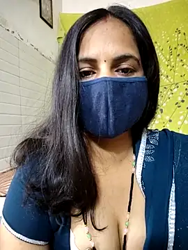 Nehubhabhi26 online show from November 2025 04:45:01 AM