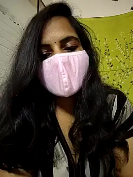 Nehubhabhi26 online show from November 2025 05:18:02 AM