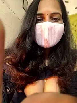 Nehubhabhi26 online show from November 2025 04:56:01 AM