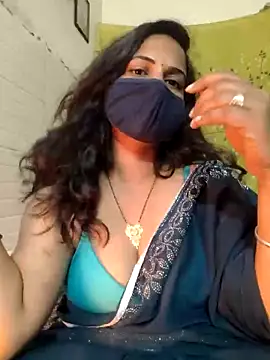 Nehubhabhi26 online show from December 2025 05:34:01 AM