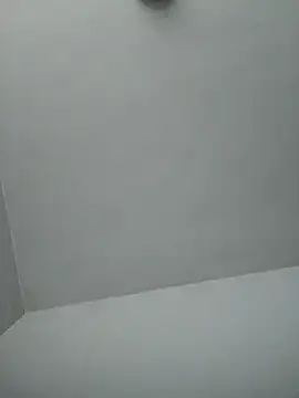 Userio072 online show from January 2025 09:08:01 AM