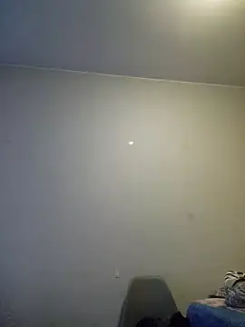 Userio072 online show from February 2025 03:53:01 AM