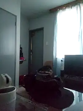 Userio072 online show from February 2025 04:05:01 AM