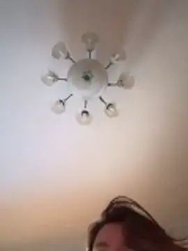 WH778899 online show from May 2026 01:22:01 AM