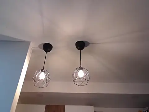 Snapshot of thomas_gun chatting on December 2025 02:08:02 AM thomas gun online show from December 2025 02:08:02 AM