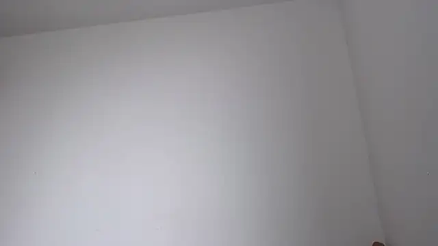 Snapshot of thomas_gun chatting on February 2026 02:56:02 PM thomas gun online show from February 2026 02:56:02 PM