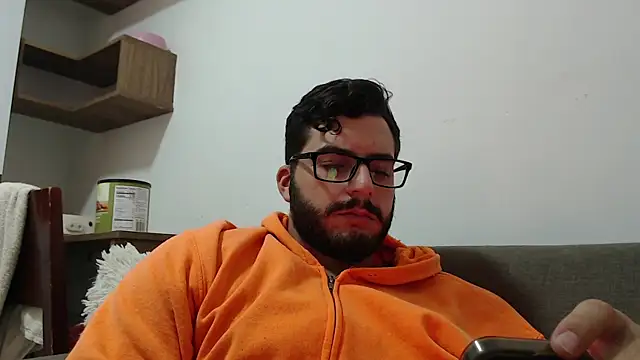 Snapshot of thomas_gun chatting on February 2026 03:55:02 AM thomas gun online show from February 2026 03:55:02 AM