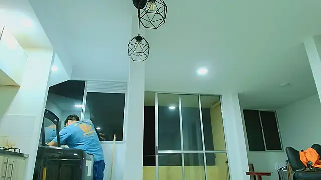 Snapshot of thomas_gun chatting on February 2026 04:24:02 AM thomas gun online show from February 2026 04:24:02 AM