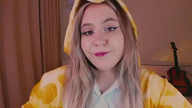 Diana Flower online show from December 2024 09:35:01 AM