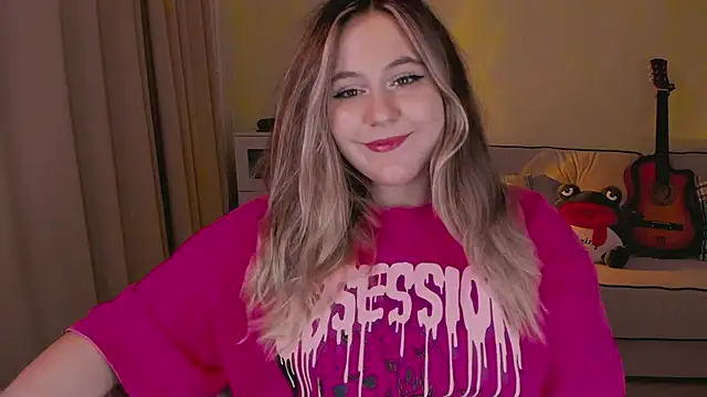 Diana Flower online show from December 2024 01:43:01 PM