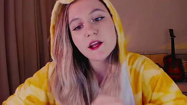 Diana Flower online show from December 2024 11:11:02 AM