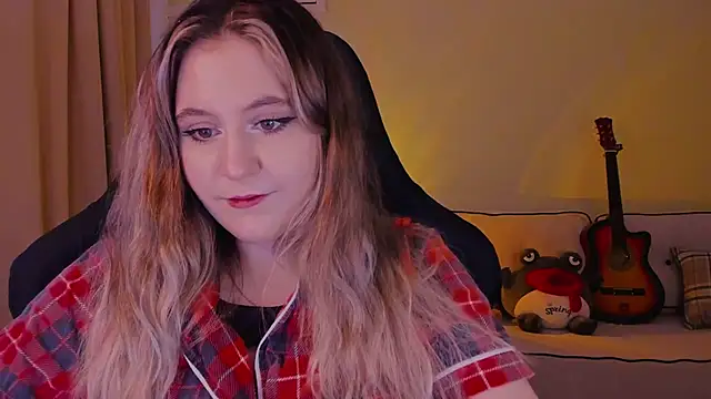 Diana Flower online show from December 2024 09:06:01 AM