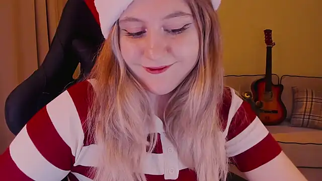 Diana Flower online show from December 2024 01:33:01 PM