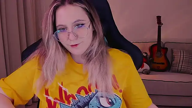 Diana Flower online show from December 2024 02:22:01 PM