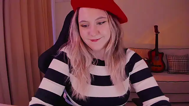 Diana Flower online show from December 2024 08:36:01 AM