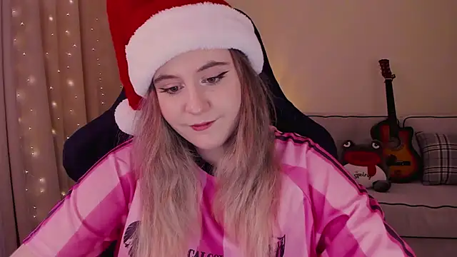 Diana Flower online show from December 2024 09:14:01 AM