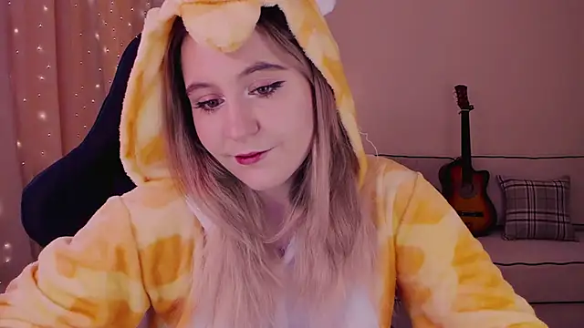 Diana Flower online show from December 2024 10:08:02 AM