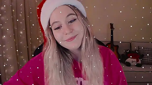 Diana Flower online show from December 2024 01:43:02 PM