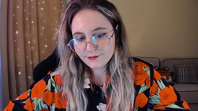 Diana Flower online show from January 2025 10:01:01 AM