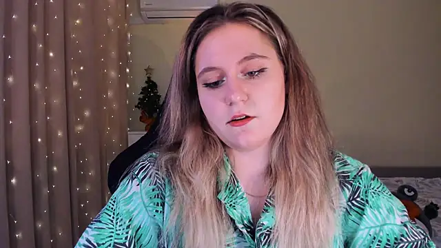 Diana Flower online show from January 2025 10:28:02 AM