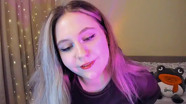 Diana Flower online show from January 2025 09:19:01 AM