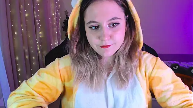 Diana Flower online show from January 2025 12:43:02 PM