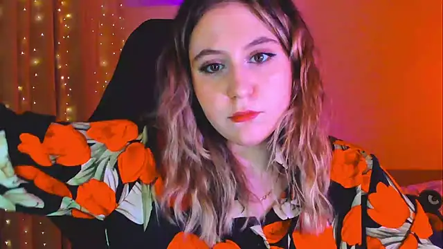 Diana Flower online show from January 2025 09:23:02 AM