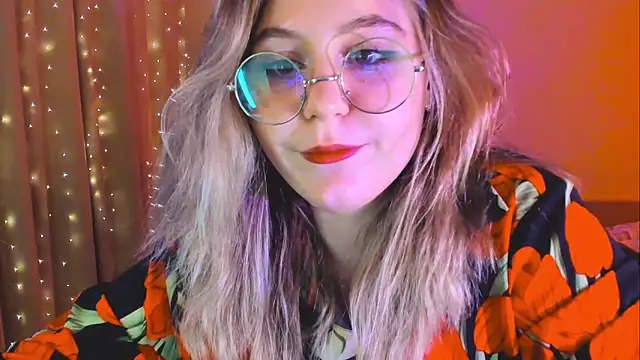 Diana Flower online show from January 2025 12:26:02 PM