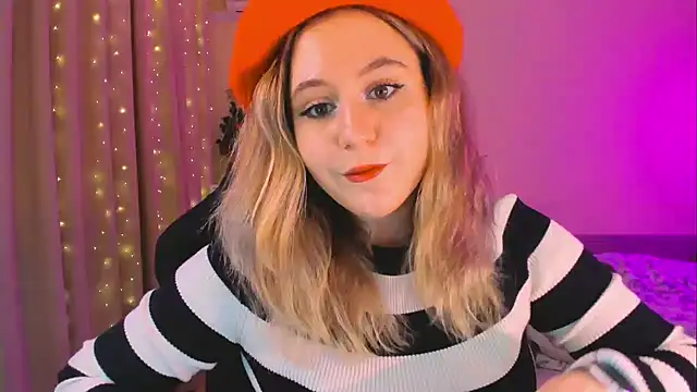 Diana Flower online show from January 2025 09:36:02 AM