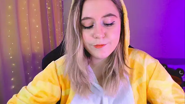 Diana Flower online show from February 2025 09:26:02 AM