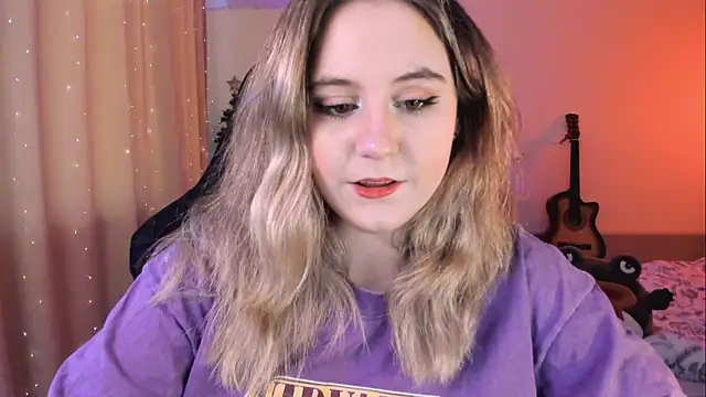 Diana Flower online show from February 2025 10:07:02 AM