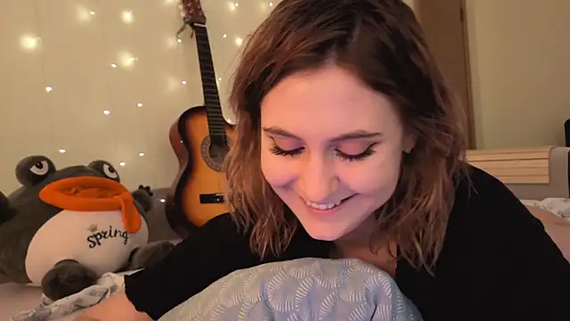 Diana Flower online show from September 2025 12:51:01 PM