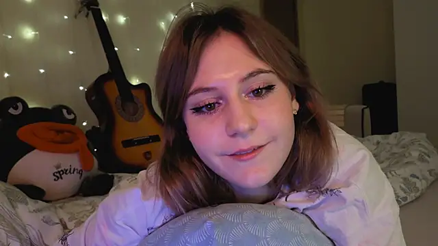 Diana Flower online show from September 2025 07:09:02 AM