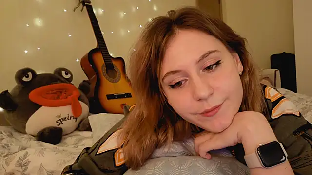 Diana Flower online show from September 2025 01:24:01 PM