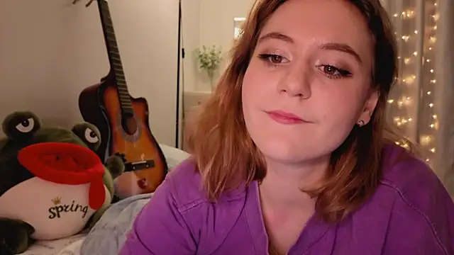 Diana Flower online show from October 2025 09:18:02 AM