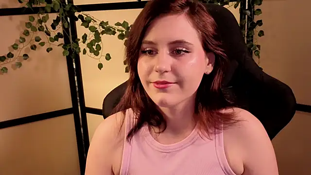 Diana Flower online show from January 2026 09:44:02 AM