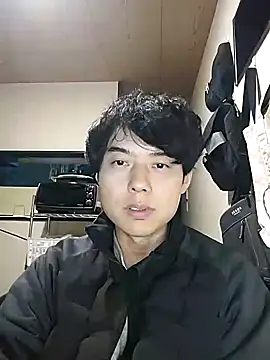 whitebriefboy online show from January 2025 03:39:02 PM