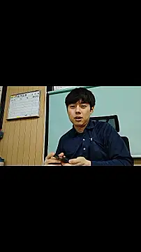 whitebriefboy online show from November 2025 12:05:02 PM