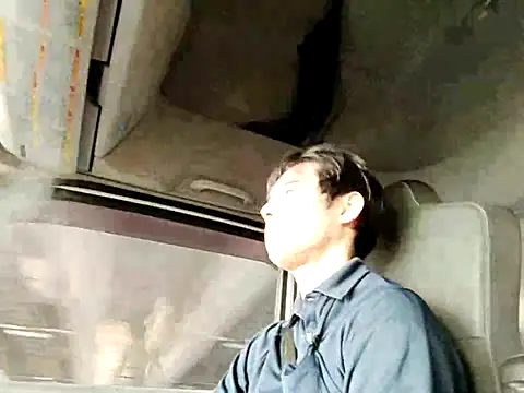 whitebriefboy online show from March 2026 09:58:01 PM